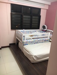 Blk 170C Punggol Field (Punggol), HDB 5 Rooms #159084482